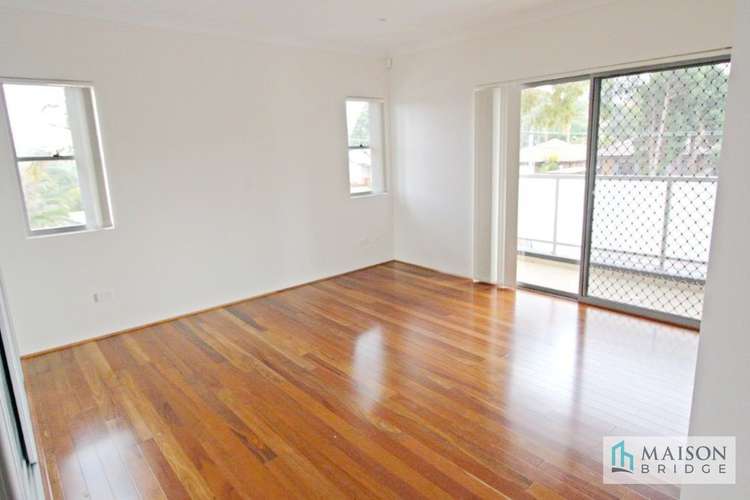 Fifth view of Homely house listing, 84 Antoine Street, Rydalmere NSW 2116