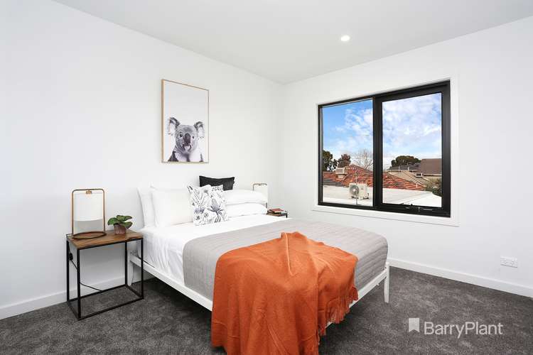 Sixth view of Homely townhouse listing, 3/31 Maude Avenue, Glenroy VIC 3046