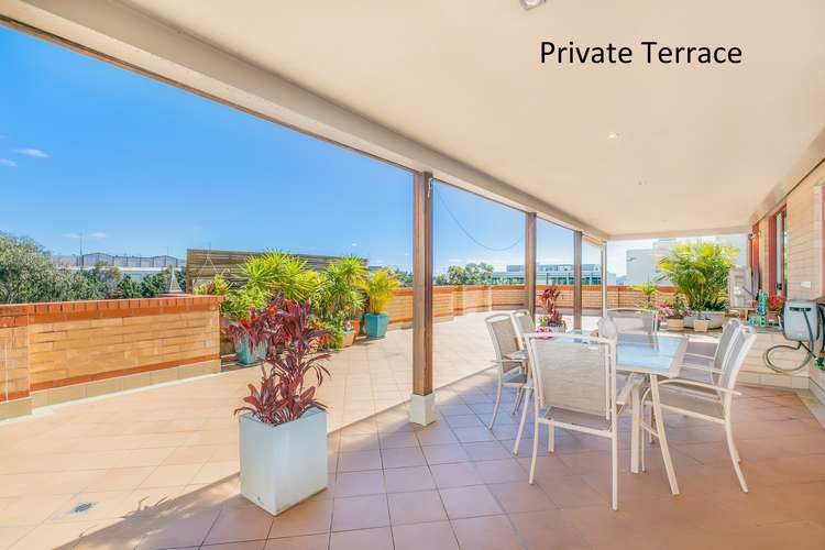 Main view of Homely apartment listing, 70/7-15 Jackson Avenue, Miranda NSW 2228