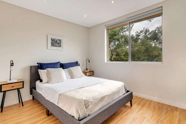 Fifth view of Homely apartment listing, 23/55-57 Albert Road, Strathfield NSW 2135