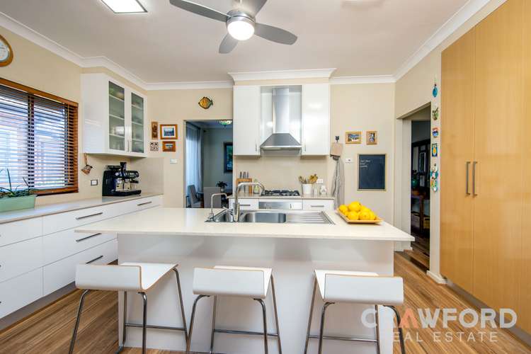 Third view of Homely house listing, 35 Fay Avenue, New Lambton NSW 2305