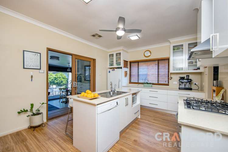 Fourth view of Homely house listing, 35 Fay Avenue, New Lambton NSW 2305