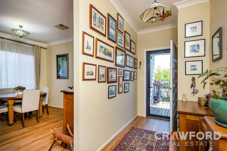 Fifth view of Homely house listing, 35 Fay Avenue, New Lambton NSW 2305