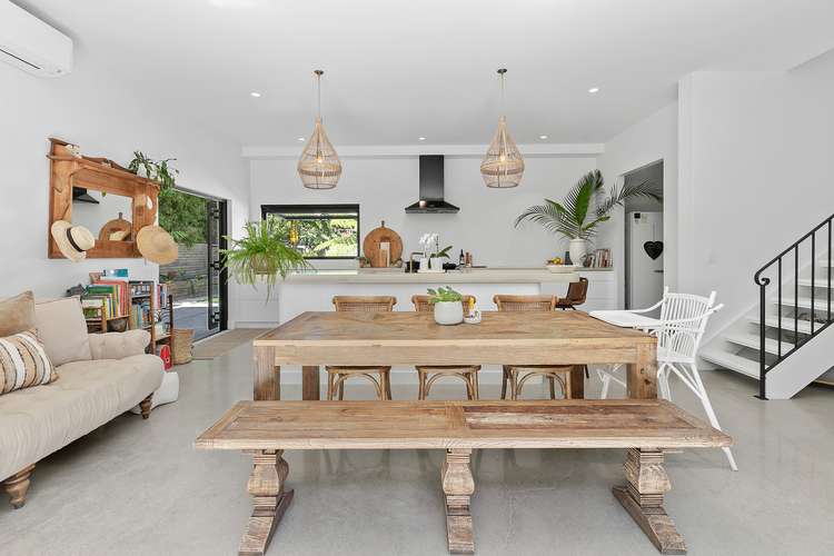 Third view of Homely house listing, 69 Lilli Pilli Drive, Byron Bay NSW 2481