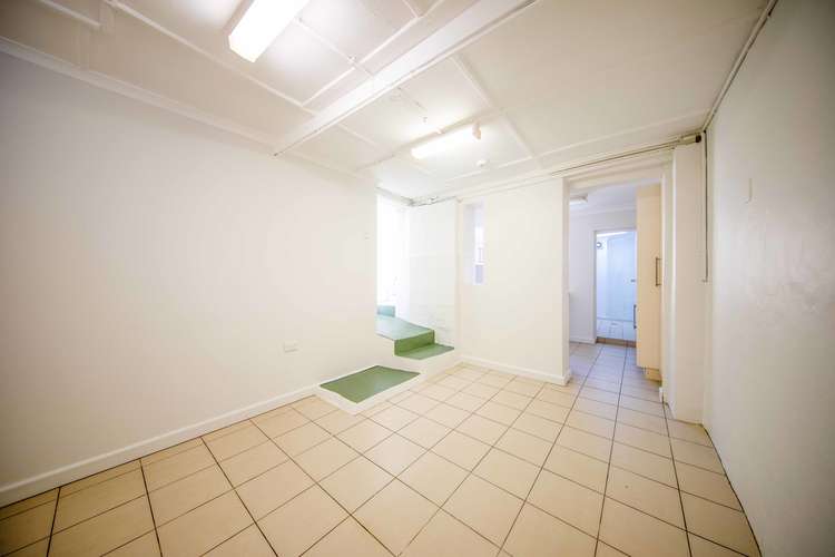 Second view of Homely house listing, 5 MacKey Street, Surry Hills NSW 2010