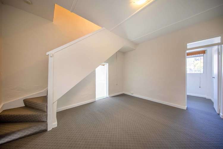 Third view of Homely house listing, 5 MacKey Street, Surry Hills NSW 2010
