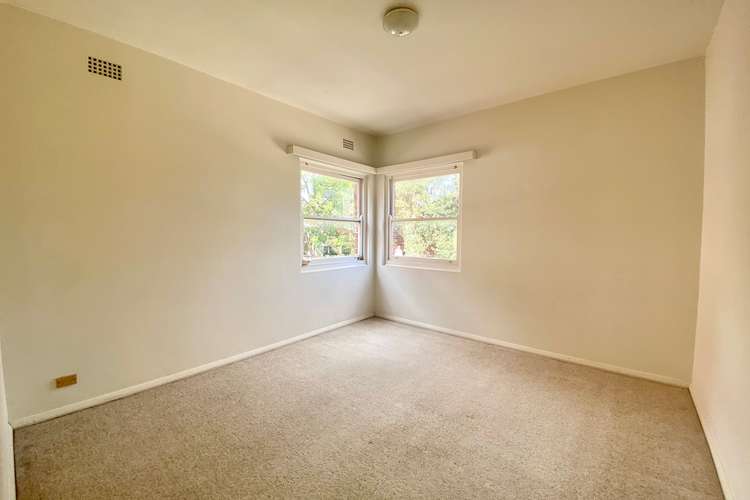 Fifth view of Homely unit listing, 7/9 Botany Street, Bondi Junction NSW 2022