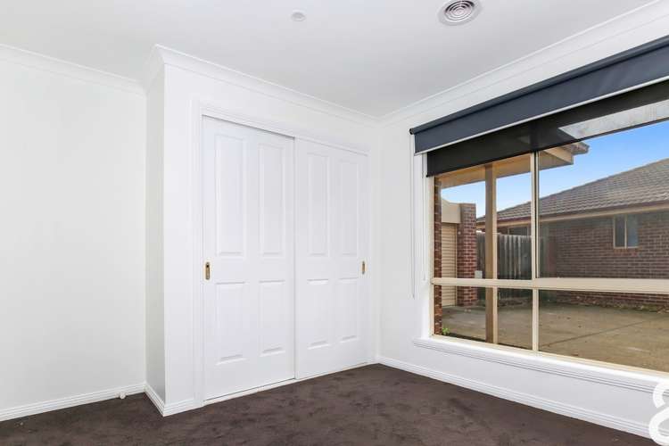 Fifth view of Homely unit listing, 4/1-3 Newton Street, Thomastown VIC 3074