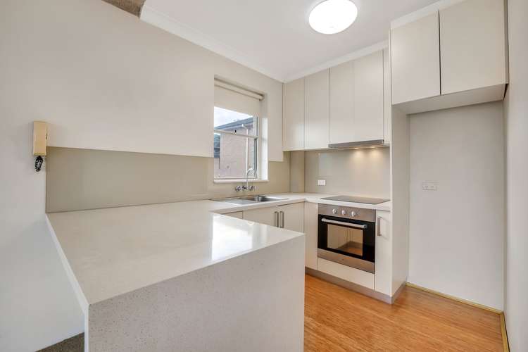 Second view of Homely unit listing, 8/14 Avona Avenue, Glebe NSW 2037