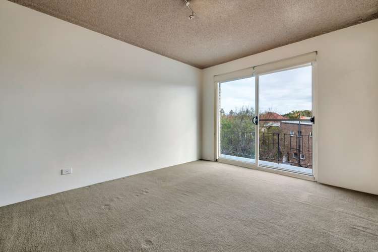 Fifth view of Homely unit listing, 8/14 Avona Avenue, Glebe NSW 2037