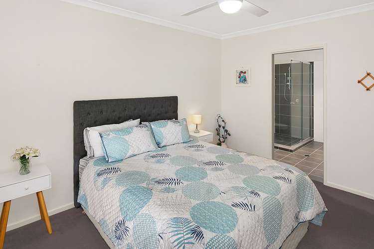 Fourth view of Homely house listing, 4 Jock Avenue, North Boambee Valley NSW 2450