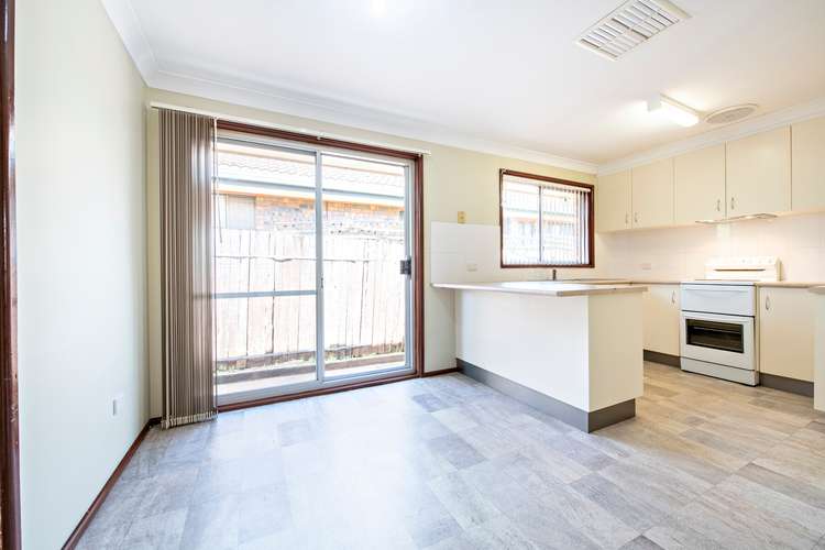 Third view of Homely house listing, 31 Alder Place, Dubbo NSW 2830