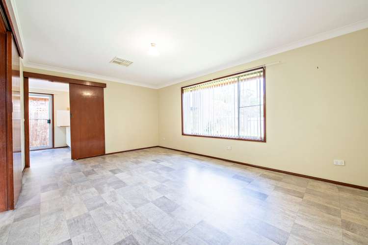 Fifth view of Homely house listing, 31 Alder Place, Dubbo NSW 2830