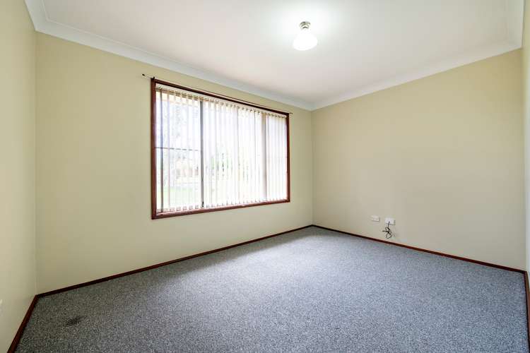 Sixth view of Homely house listing, 31 Alder Place, Dubbo NSW 2830