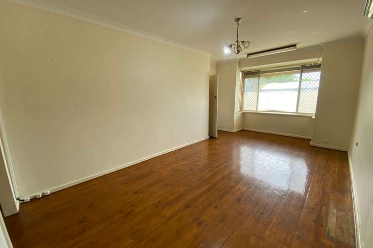 Second view of Homely unit listing, 4/67 Bower Street, Woodville SA 5011