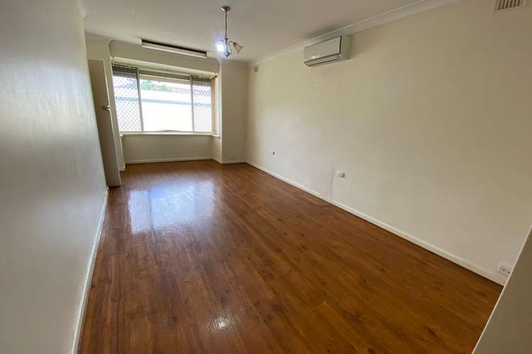 Third view of Homely unit listing, 4/67 Bower Street, Woodville SA 5011