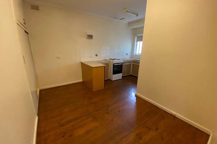 Fourth view of Homely unit listing, 4/67 Bower Street, Woodville SA 5011