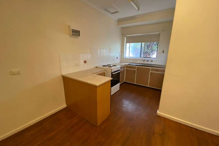 Fifth view of Homely unit listing, 4/67 Bower Street, Woodville SA 5011