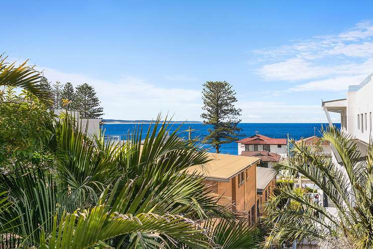 Main view of Homely apartment listing, 7/3 Gateleigh Crescent, The Entrance NSW 2261