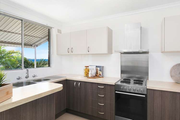 Second view of Homely apartment listing, 7/3 Gateleigh Crescent, The Entrance NSW 2261