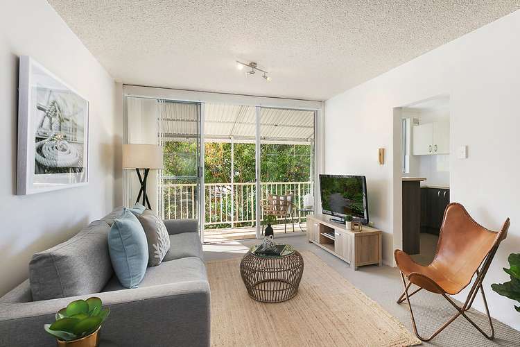 Third view of Homely apartment listing, 7/3 Gateleigh Crescent, The Entrance NSW 2261