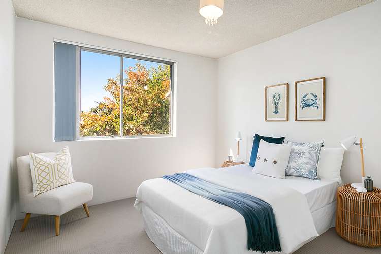 Sixth view of Homely apartment listing, 7/3 Gateleigh Crescent, The Entrance NSW 2261