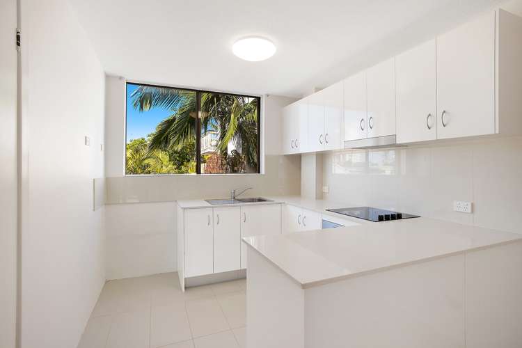 Fourth view of Homely unit listing, 2/4-6 Phillip Street, Labrador QLD 4215