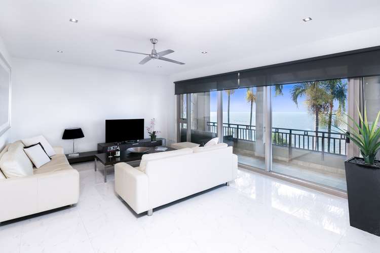 Second view of Homely unit listing, 12/11 Colonel Cummings Drive, Palm Cove QLD 4879