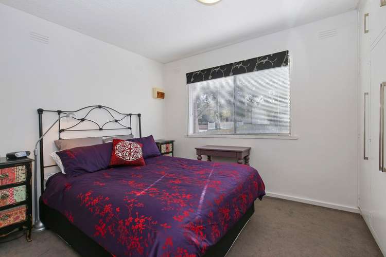 Third view of Homely apartment listing, 6/62 Dundas Street, Thornbury VIC 3071