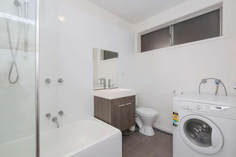 Fourth view of Homely apartment listing, 6/62 Dundas Street, Thornbury VIC 3071