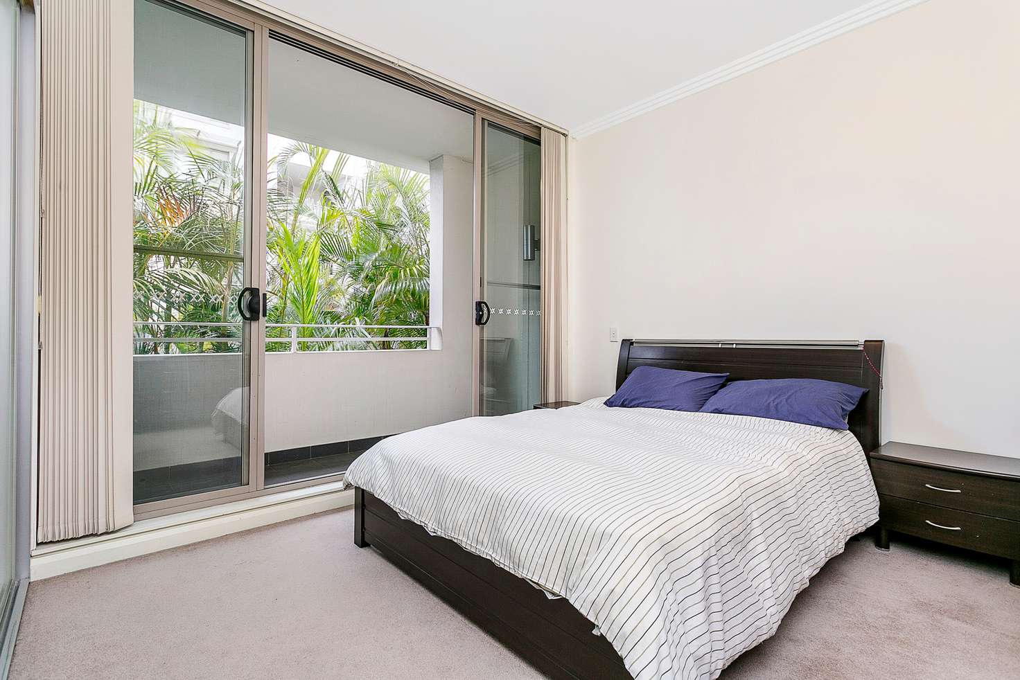 Main view of Homely apartment listing, 220/23 Hill Road, Wentworth Point NSW 2127