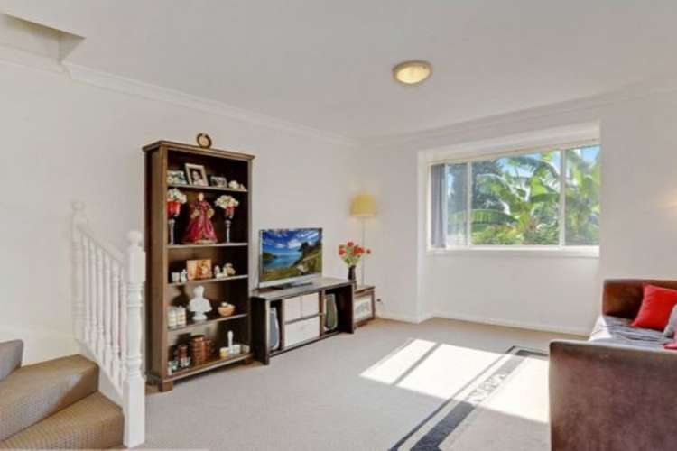 Second view of Homely townhouse listing, 7/356 Peats Ferry Road, Hornsby NSW 2077