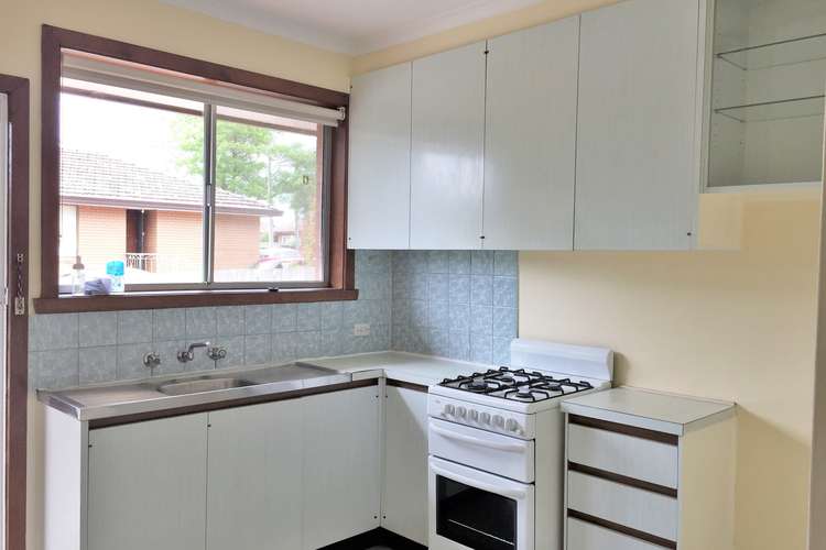 Main view of Homely unit listing, 2/2 Mary Street, Clayton VIC 3168