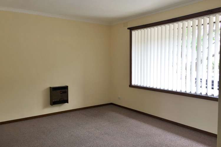 Second view of Homely unit listing, 2/2 Mary Street, Clayton VIC 3168