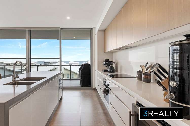 Fourth view of Homely apartment listing, 111/55 Caves Beach Road, Caves Beach NSW 2281
