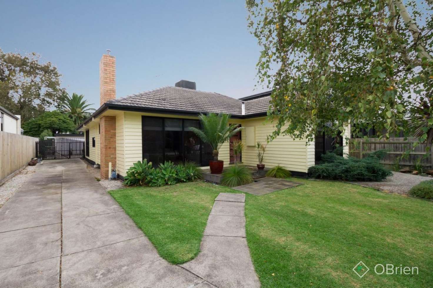 Main view of Homely house listing, 21 Ivan Avenue, Edithvale VIC 3196