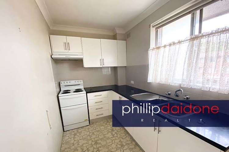 Third view of Homely unit listing, 18/27-31 The Crescent, Berala NSW 2141