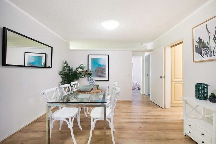Second view of Homely apartment listing, 1/576 Pacific Highway, Killara NSW 2071