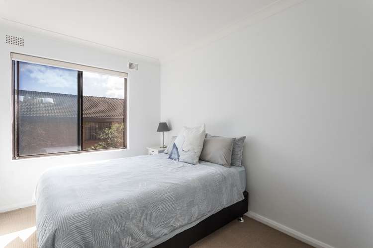 Fourth view of Homely townhouse listing, 3/10 Oaks Avenue, Cremorne NSW 2090