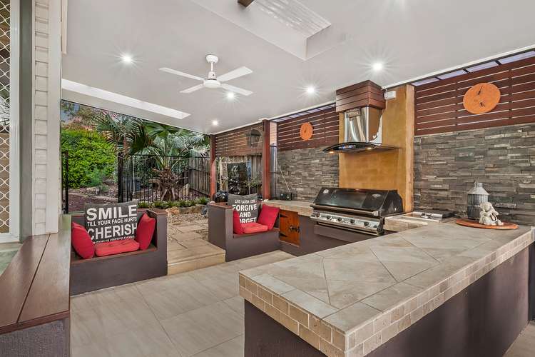 Second view of Homely house listing, 70 Bridge Street, Schofields NSW 2762