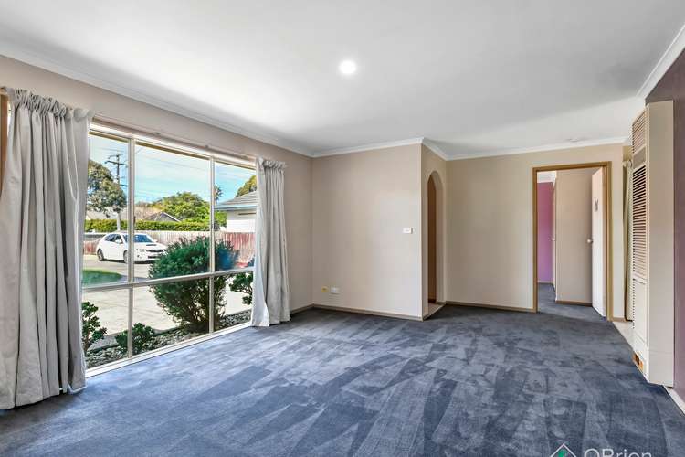 Second view of Homely unit listing, 53A Orwil Street, Frankston VIC 3199