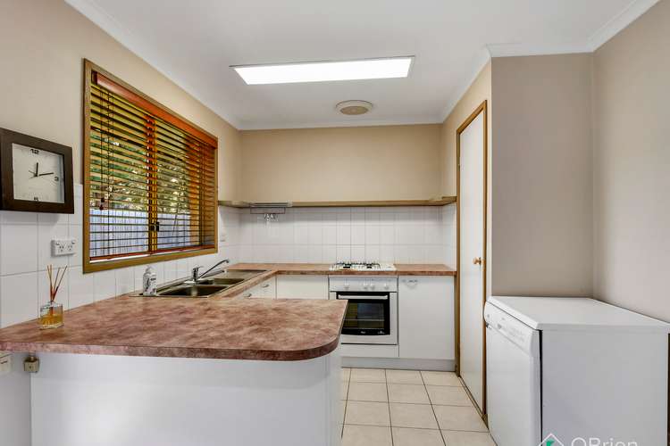 Third view of Homely unit listing, 53A Orwil Street, Frankston VIC 3199