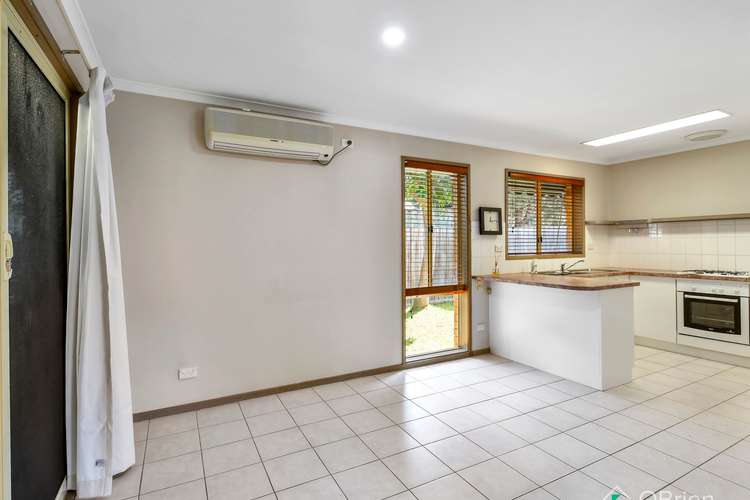 Fourth view of Homely unit listing, 53A Orwil Street, Frankston VIC 3199