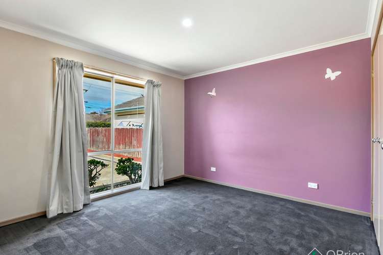 Fifth view of Homely unit listing, 53A Orwil Street, Frankston VIC 3199