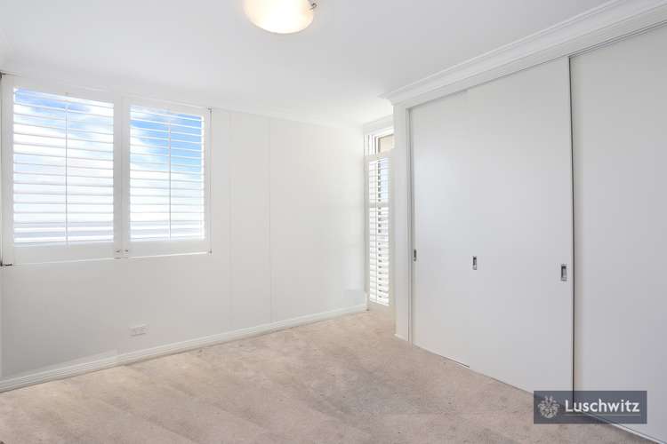 Third view of Homely apartment listing, 22/73 Evans Street, Freshwater NSW 2096