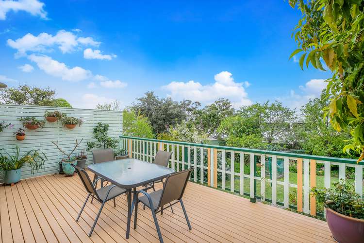 Second view of Homely house listing, 16 San Remo Avenue, Gymea NSW 2227