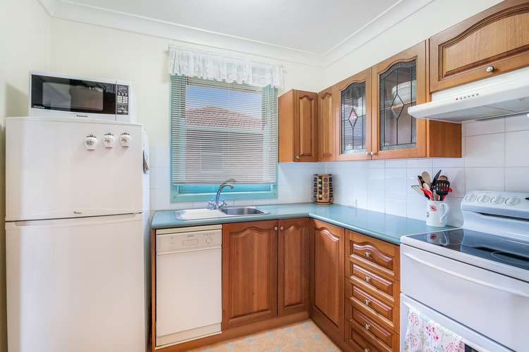 Fourth view of Homely house listing, 16 San Remo Avenue, Gymea NSW 2227