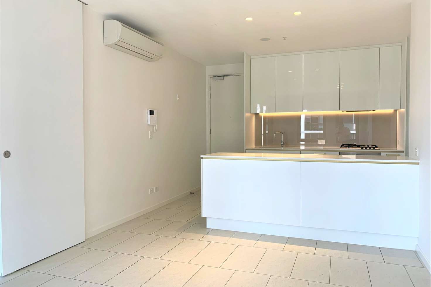 Main view of Homely apartment listing, 908C/3 Broughton Street, Parramatta NSW 2150