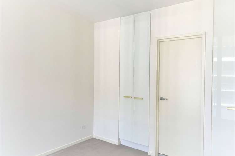 Fourth view of Homely apartment listing, 908C/3 Broughton Street, Parramatta NSW 2150