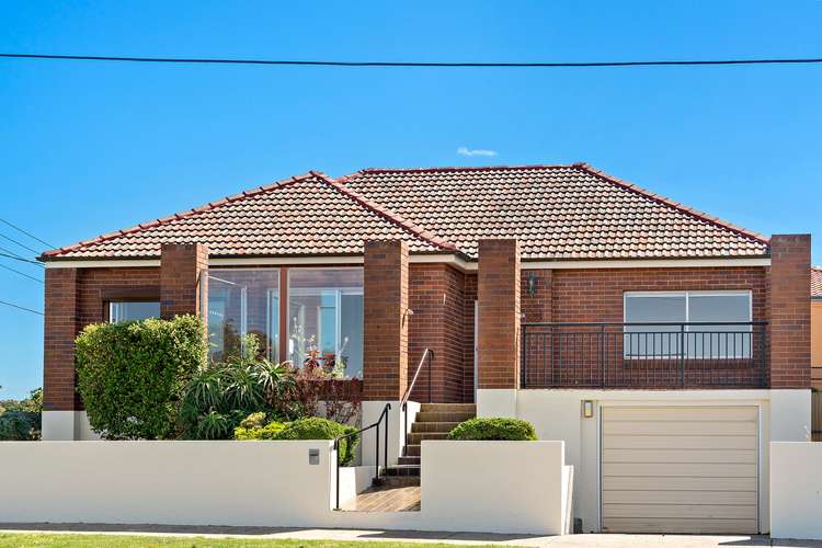 Second view of Homely house listing, 20 Broome Street, Maroubra NSW 2035